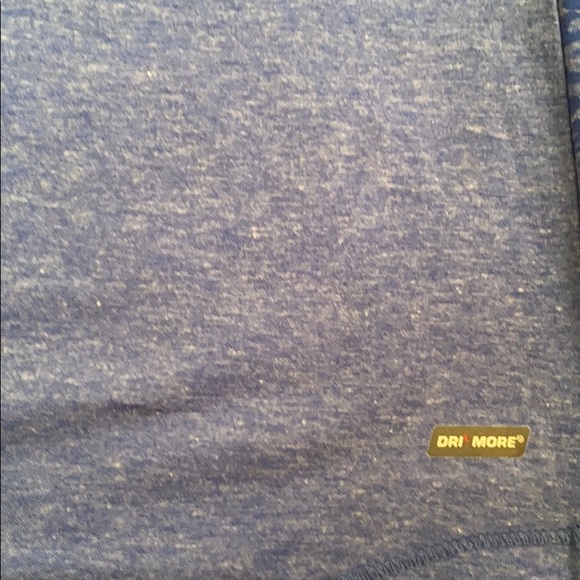 Danskin Now women Tops. - Picture 5 of 5